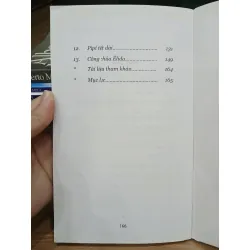 Người lùn dưới tầng đá – Vũ Bội Tuyền 560820