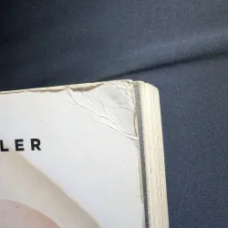 1Q84 - Haruki Murakami 971484