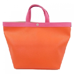 Túi tote hình thuyền HERVE CHAPELIER 725GP