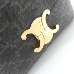 【新品】Celine Teen Nino 118112FRH Túi 615179