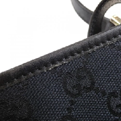 【Vintage】Gucci 002 1099 túi 615112