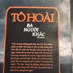 Ba người khác 471142