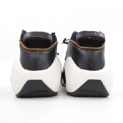 Giày thể thao NIKE DV6994-001 - Hàng hiệu Authentic 902671