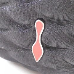 Túi ALIOSHA POUCH 3155124 của Christian Louboutin 608357