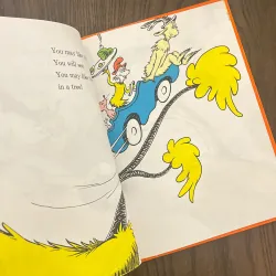 ✨𝑮𝒓𝒆𝒆𝒏 𝑬𝒈𝒈𝒔 𝒂𝒏𝒅 𝑯𝒂𝒎✨ 603031