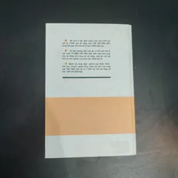 Tuyển tập 40 năm Tạp chí Văn học (1960-1999) (đủ 4 tập)  603946