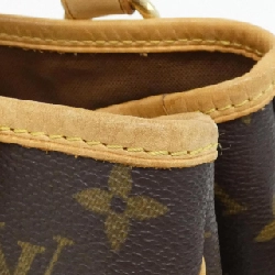 Túi xách Louis Vuitton Monogram Batignolles M51156 618401