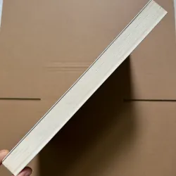 Đừng chạy theo số đông - Kiên Trần 745384