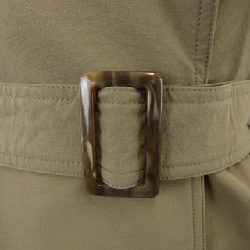 VICKY Coat - Hàng hiệu Authentic 823294