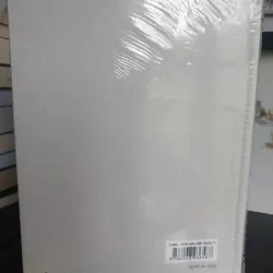 Bộ 2 cuốn Tổng Tập Pháp Cú Nam Tông Và Bắc Tông 655419