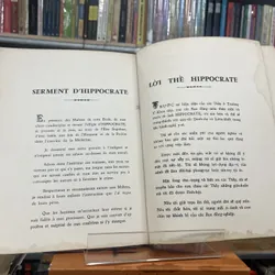 SCHISTOSOME ZOOPHILIQUE- NGUYỄN KHOA LAI 590866