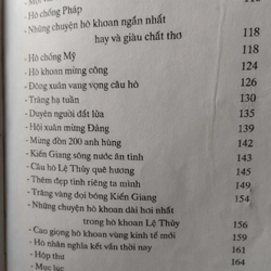 Hò khoang lệ thủy (1998)_ văn nghệ nhân gian" Sưu tầm" 475032