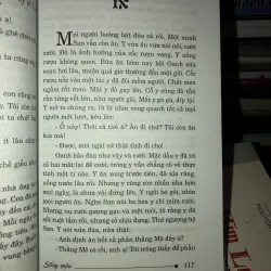 Sống mòn - Nam Cao 998127