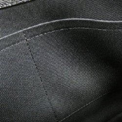 Túi đeo vai Anton Messenger Louis Vuitton Taiga (Hoạt hình sọc) M34411 611952