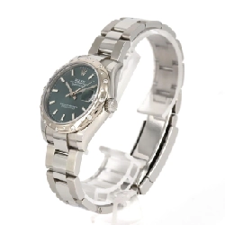 Đồng hồ Rolex Datejust 278344RBR･3 SSxWG tự động - Hàng hiệu chính hãng 874295