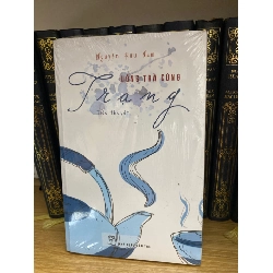 Uống Trà Cùng Trạng- Nguyễn Hữu Nam