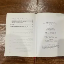 Lịch sử triết học Ấn Độ - Kinh văn của các trường phái triết học Ấn Độ (10) 1001502