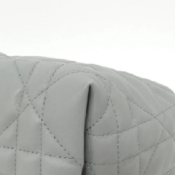 Túi Christian Dior Dior Tujour Medium M2821OSHJ 616621