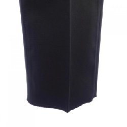 [Mục đủ điều kiện giảm giá] Quần DSQUARED2 651310