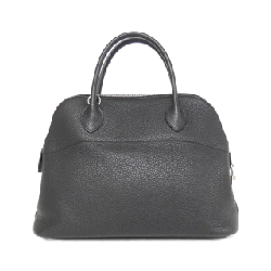 Túi Hermès Bolide 31cm 073419CK 616233
