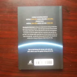 Ánh Sáng Đến Từ Thiên Đường - Chuyện Của Nhà Ngoại Cảm Laura Lynne Jackson [Sách Tâm Linh] 1025480