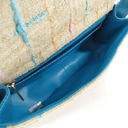 【Vintage】Túi Chanel 16527 619878