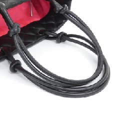 【Vintage】Túi Chanel Cambon Line 25167 614494