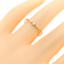 Nhẫn Opal Ete - Hàng hiệu Authentic 837716