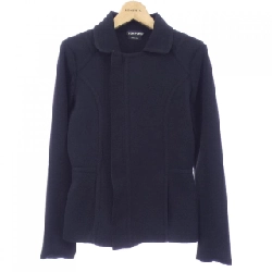 Jacket TOM FORD - Hàng hiệu Authentic