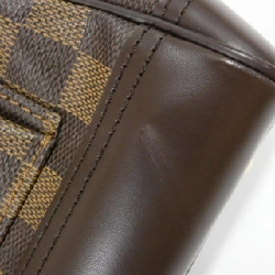 Túi xách Louis Vuitton Damier Knightsbridge N51201 - Hàng hiệu Chính hãng 765427