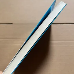 Làm giàu không đợi tuổi - Nhậm Hiến Pháp 998543