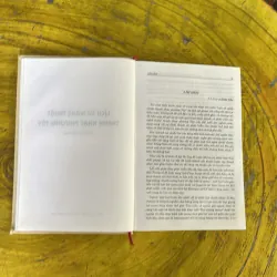 LỊCH SỬ NGHỆ THUẬT THANH NHẠC PHƯƠNG TÂY - HỒ MỘ LA 961849