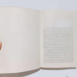 Ba Tiểu Thuyết - Trung Trung Đỉnh 800997