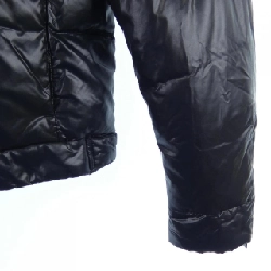 Áo khoác lông vũ add của thương hiệu Authentic 895071