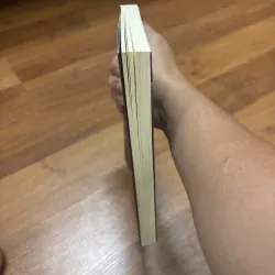 Từ Nhiên - Cộng sinh 797646