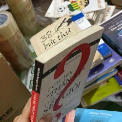 7 câu hỏi thần kỳ của mọi sếp giỏi  800695