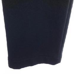 ESTNATION Quần - Hàng hiệu Authentic 887748