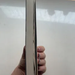 Bến xe - Thương Thái Vi 1009050