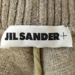 Quần JIL SANDER+ J40KA0026 647221