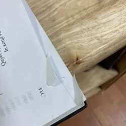 Thần Thoại Hy Lạp 972668