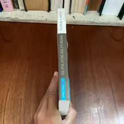 II Tựa sách: Những Lá Thư Ngày Thứ Tư - JASON F. WRIGHT - 2011 576372