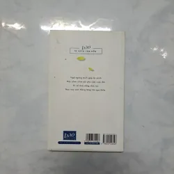 Nắng - Nguyễn Bảo Trung 992177