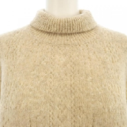 Áo len CELINE 638475