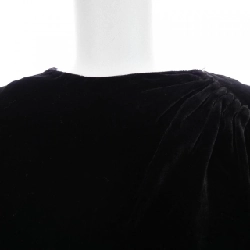 ISABEL MARANT 78-01-75-01006 Áo - Hàng hiệu Chính hãng 817896