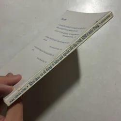 Khai thác sử dụng có hiệu quả nguồn vốn cho công nghiệp hoá, hiện đại hoá… 727036