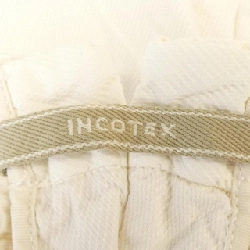 Quần INCO-TEX - Hàng hiệu Authentic 888788