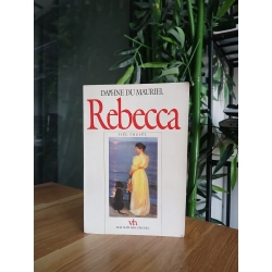 Rebecca 550557