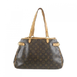Túi xách Louis Vuitton Monogram Batignolles Oriental M51154 - Hàng hiệu Chính hãng