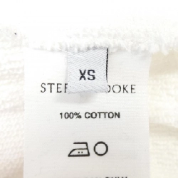 【Mã giảm giá】STEFANCOOKE Váy 651012