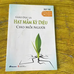 COMBO BẢN ĐỒ KHO BÁU HẠNH PHÚC- HIỂU VỀ CUỘC SỐNG- GIÁO DỤC LÀ HẠT MẦM KỲ DIỆU CHO MỖI NG 735785